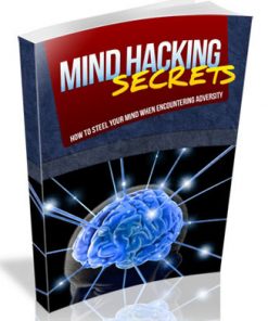 mind hacking secrets ebook