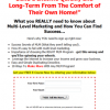 mlm plr autoresponder messages