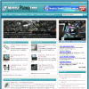 Mobile Phones PLR Website with Reviews Adsense Amazon and Clickbank