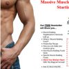 muscle-building-foods-plr-autoresponder-messages