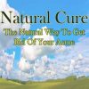 natural cure for acne ebook mrr