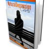 natural depression cures ebook mrr