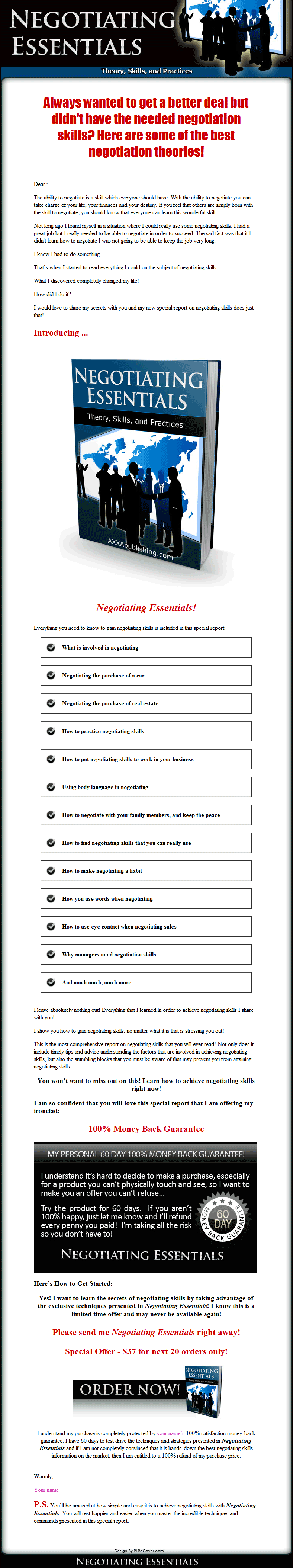 read film production technique creating the accomplished