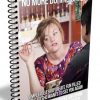 no more boring dates plr report