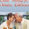 online dating for senior citizens plr ebook