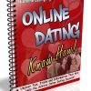 online dating plr autoresponder messages
