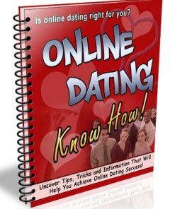 online dating plr autoresponder messages