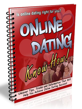 Online Dating First Emails—Making a template to copy and ...