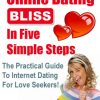 online dating plr ebook