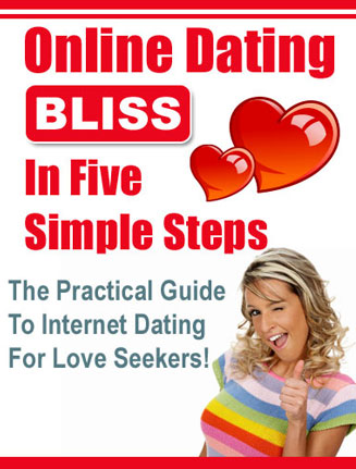 online dating plr ebook