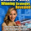 online poker plr ebook