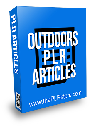 ONE Million PLR - Private Label Rights Articles & Product for $3 - SEOClerks