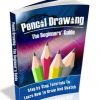 pencil drawing ebook