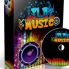 PLR Music and Audio Collection 1