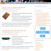 poker plr amazon store website