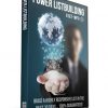 power list building plr
