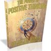 The Power of Positive Thinking PLR Ebook