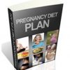 Pregnancy Diet Plan PLR Ebook