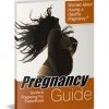 Pregnancy Guide PLR Ebook