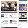 Pregnancy PLR Website