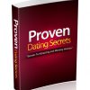 proven dating secrets plr