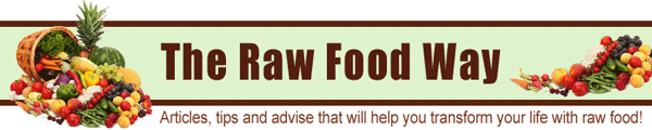 raw food diet plr autoresponder messages