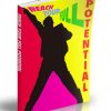 reaching your full potential plr ebook