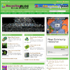 Recycling Pre-Loaded PLR Website Adsense Clickbank Amazon