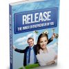 Release The Inner Entrepreneur In You Ebook MRR