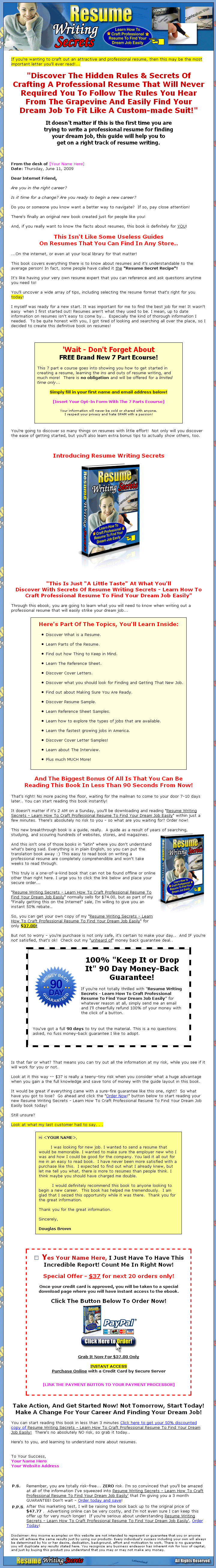 daily soaps und daily talks im alltag von jugendlichen eine studie im auftrag der landesanstalt für rundfunk nordrhein westfalen und der