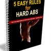 rock hard abs plr report