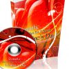 romantic ideas for a special valentines ebook