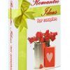 romantic ideas plr ebook