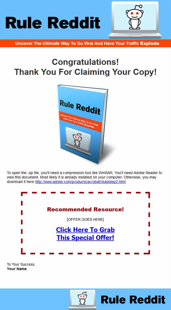 free ebook downloads reddit