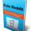 rule reddit ebook master resale rights