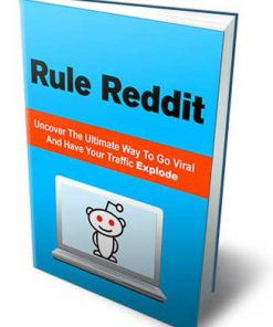 rule reddit ebook master resale rights