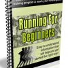 Running for Beginners PLR Autoresponder Messages