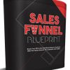 sales funnel blueprint video