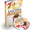 save your marriage plr ebook audio