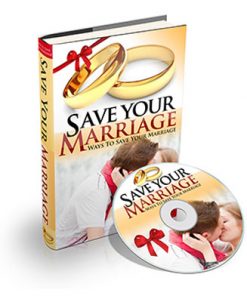 save your marriage plr ebook audio