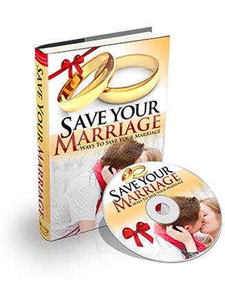 save your marriage plr ebook audio