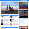 save your marriage plr website