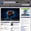 Schizophrenia PLR Website - Adsense and Clickbank