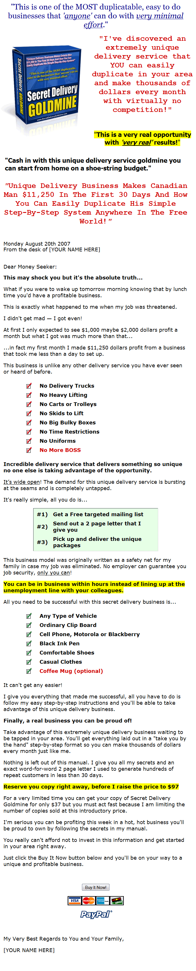 victoria secret delivery charges victoria secret delivery charges