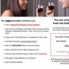 seduction plr autoresponder messages