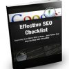 SEO Basics PLR Videos