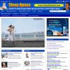 Sleep Apnea PLR Website - Adsense and Clickbank