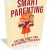 Smart Parenting PLR Ebook