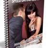 speed dating plr list building
