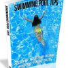Swimming Pool Tips PLR Ebook